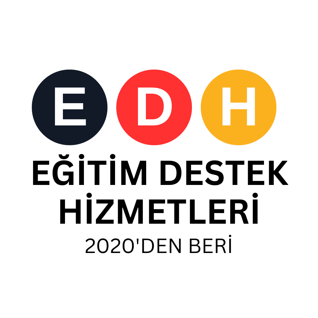 Eğitim Plus