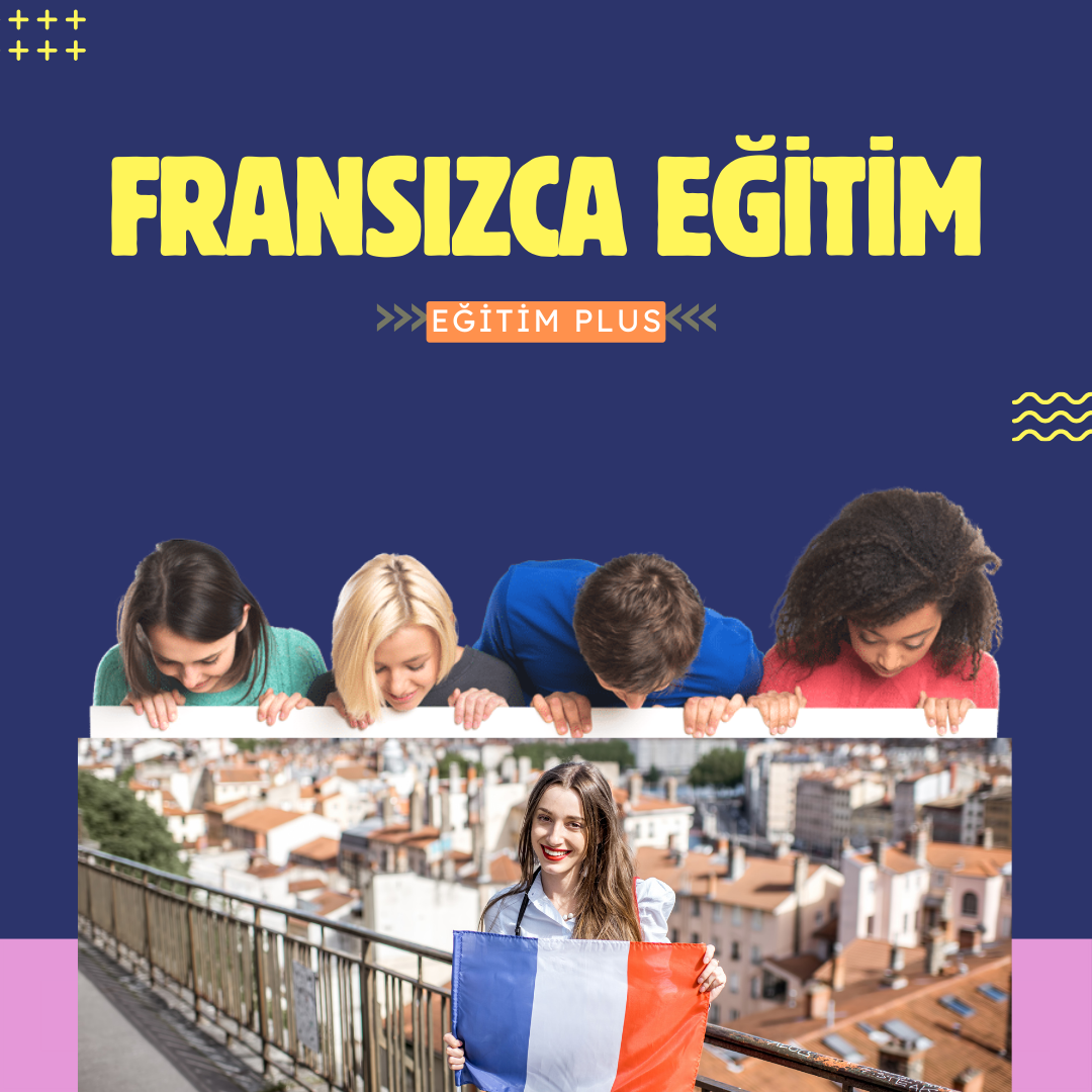 Fransızca